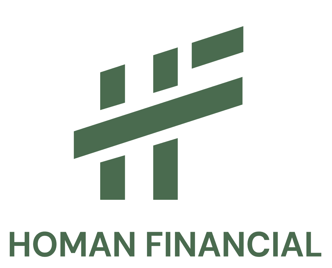 Homan Financial
