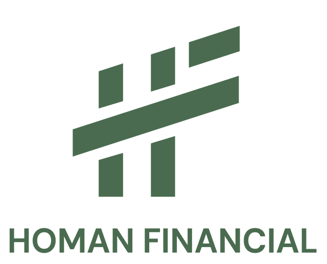 Homan Financial